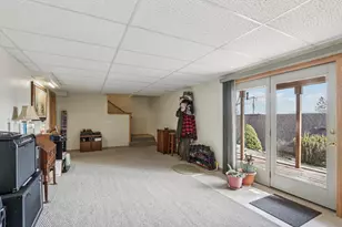 N2759 Cross St, Lodi, WI 53555 - Photo 29