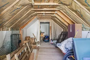 N2759 Cross St, Lodi, WI 53555 - Photo 33