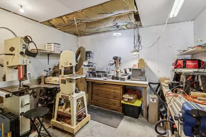 N2759 Cross Street, Lodi, WI 53555 - Photo 37