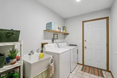 N2759 Cross Street, Lodi, WI 53555 - Photo 27