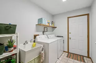 N2759 Cross St, Lodi, WI 53555 - Photo 27