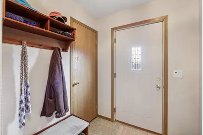 N2759 Cross Street, Lodi, WI 53555 - Photo 25