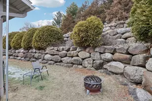 N2759 Cross St, Lodi, WI 53555 - Photo 45