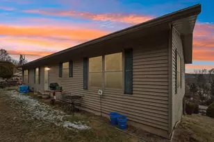 N2759 Cross St, Lodi, WI 53555 - Photo 41