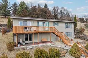 N2759 Cross St, Lodi, WI 53555 - Photo 47