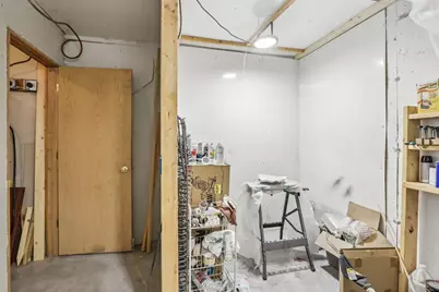 N2759 Cross Street, Lodi, WI 53555 - Photo 35