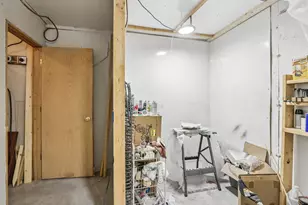 N2759 Cross St, Lodi, WI 53555 - Photo 35