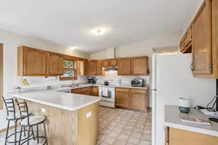 N2759 Cross St, Lodi, WI 53555 - Photo 11