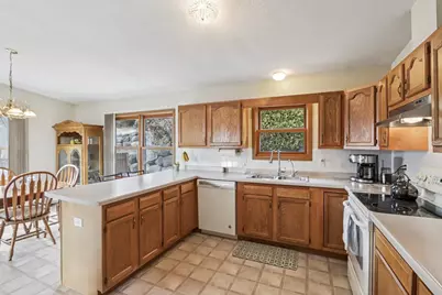 N2759 Cross Street, Lodi, WI 53555 - Photo 13