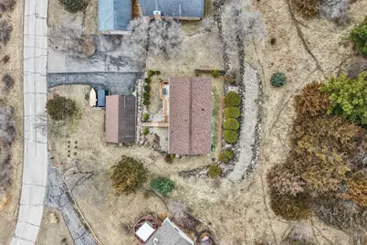 N2759 Cross Street, Lodi, WI 53555 - Photo 49