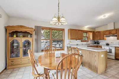 N2759 Cross Street, Lodi, WI 53555 - Photo 7