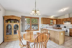 N2759 Cross St, Lodi, WI 53555 - Photo 7