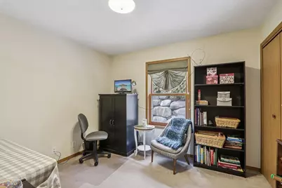 N2759 Cross Street, Lodi, WI 53555 - Photo 23