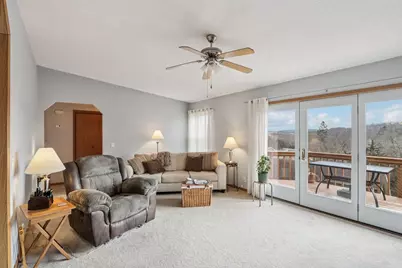 N2759 Cross Street, Lodi, WI 53555 - Photo 3