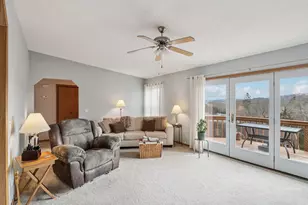 N2759 Cross St, Lodi, WI 53555 - Photo 3