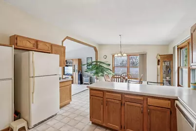 N2759 Cross Street, Lodi, WI 53555 - Photo 15