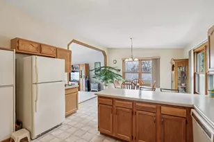 N2759 Cross St, Lodi, WI 53555 - Photo 15