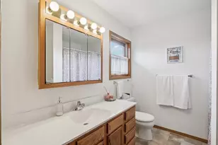 N2759 Cross St, Lodi, WI 53555 - Photo 19