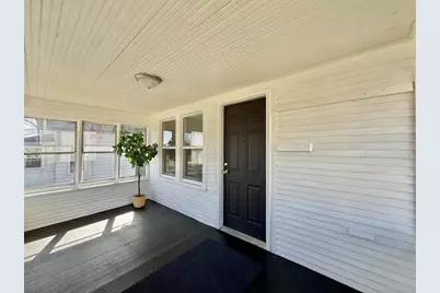 1138 10th Street, Beloit, WI 53511 - Photo 3