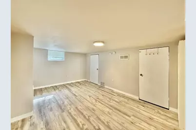 1138 10th Street, Beloit, WI 53511 - Photo 17