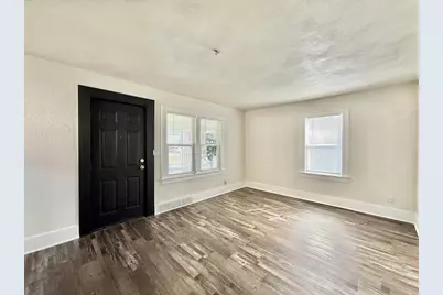 1138 10th Street, Beloit, WI 53511 - Photo 13