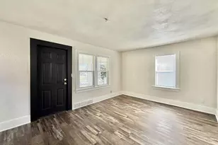 1138 10th St, Beloit, WI 53511 - Photo 13