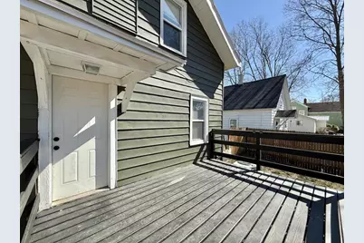 1138 10th Street, Beloit, WI 53511 - Photo 21