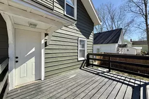 1138 10th St, Beloit, WI 53511 - Photo 21