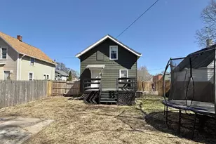 1138 10th St, Beloit, WI 53511 - Photo 23