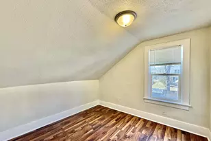 1138 10th St, Beloit, WI 53511 - Photo 15