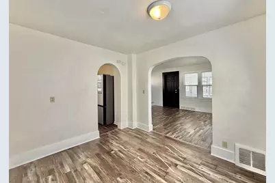 1138 10th Street, Beloit, WI 53511 - Photo 7