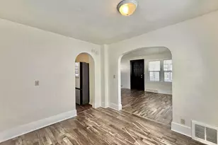 1138 10th St, Beloit, WI 53511 - Photo 7