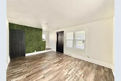 1138 10th Street, Beloit, WI 53511 - Photo 5