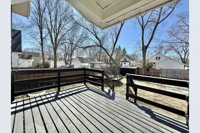 1138 10th Street, Beloit, WI 53511 - Photo 19