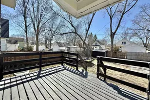 1138 10th St, Beloit, WI 53511 - Photo 19