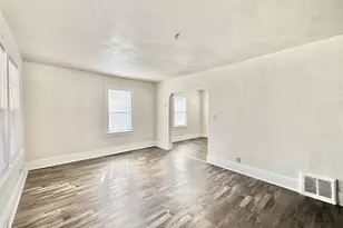 1138 10th St, Beloit, WI 53511 - Photo 9