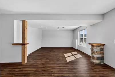 645 Garfield Avenue #1, Janesville, WI 53536 - Photo 33