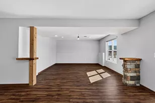 645 Garfield Ave, Janesville, WI 53536 - Photo 33