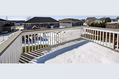 645 Garfield Avenue #1, Janesville, WI 53536 - Photo 49