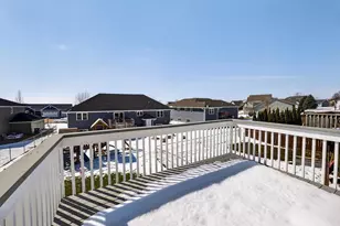 645 Garfield Ave, Janesville, WI 53536 - Photo 49