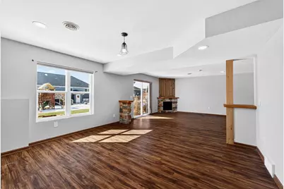 645 Garfield Avenue #1, Janesville, WI 53536 - Photo 35