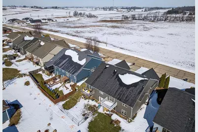 645 Garfield Avenue #1, Janesville, WI 53536 - Photo 55