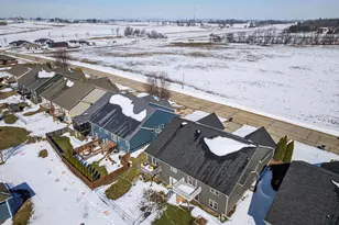 645 Garfield Ave, Janesville, WI 53536 - Photo 55