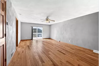 645 Garfield Avenue #1, Janesville, WI 53536 - Photo 15