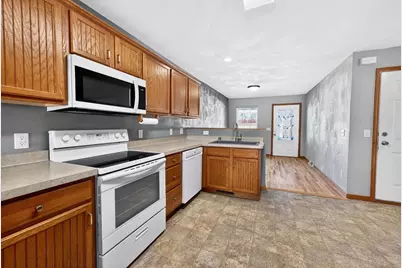 645 Garfield Avenue #1, Janesville, WI 53536 - Photo 11