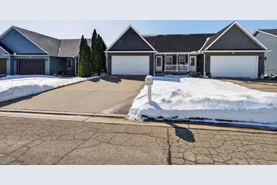 645 Garfield Avenue #1, Janesville, WI 53536 - Photo 53