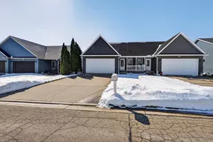 645 Garfield Ave, Janesville, WI 53536 - Photo 53