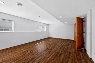 645 Garfield Ave, Janesville, WI 53536 - Photo 37