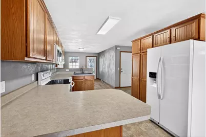 645 Garfield Avenue #1, Janesville, WI 53536 - Photo 13