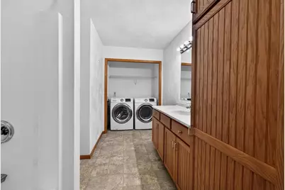 645 Garfield Avenue #1, Janesville, WI 53536 - Photo 19